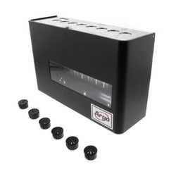 ARGO ARM6P SWITCHING RELAYS