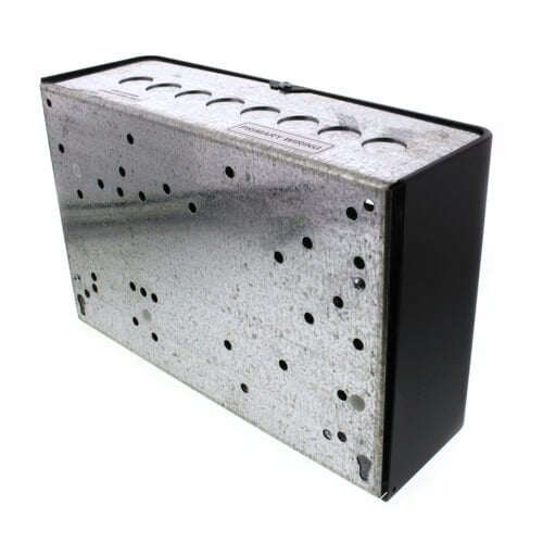 ARGO Argo ARM-6P 6 Zone Expandable Switching Relay