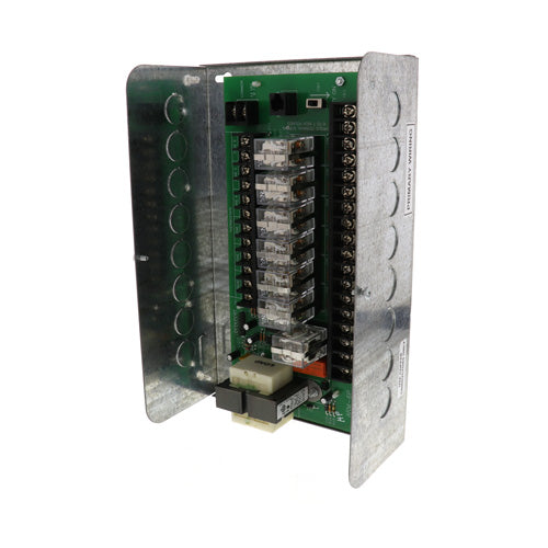 ARGO Argo ARM-6P 6 Zone Expandable Switching Relay