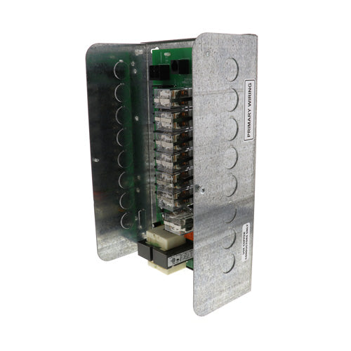 ARGO Argo ARM-6P 6 Zone Expandable Switching Relay
