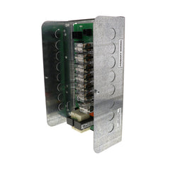 Argo ARM-6P 6 Zone Expandable Switching Relay