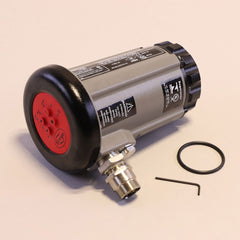FIREYE 85UVF1A-1QD UV LIGHTS