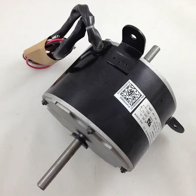 GOODMAN Goodman 0131P00000S Motor 40W 2SP 8PL