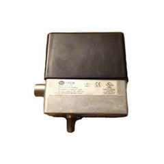 FIREYE FX04-1 GENERAL PURPOSE MOTORS