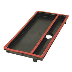 GOODMAN 4810006S DUCT BOXES