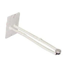 GOODMAN Goodman 10728330 Primary Limit Switch for P1207202F, P1207702F and P1234001F