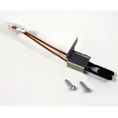 GOODMAN Goodman 10735003A Hot Surface Ignitor for Gas Fired Furnaces