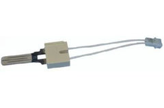 GOODMAN Goodman 10735003A Hot Surface Ignitor for Gas Fired Furnaces