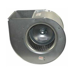GOODMAN Goodman 0271F00001PS Blower Housing Assembly