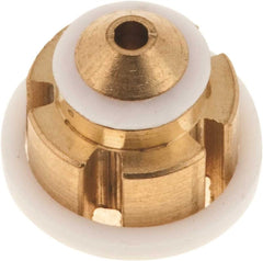 GOODMAN Goodman B1789855 Piston 0.055 Inch For Use With Goodman And Amana Condensers