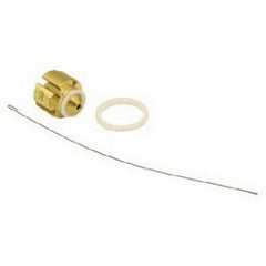 GOODMAN Goodman B1789855 Piston 0.055 Inch For Use With Goodman And Amana Condensers