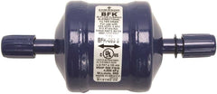 GOODMAN Goodman 0151R00071SP Reversing Valve 24V 1/2 inch Inlet 7/8 inch Outlet