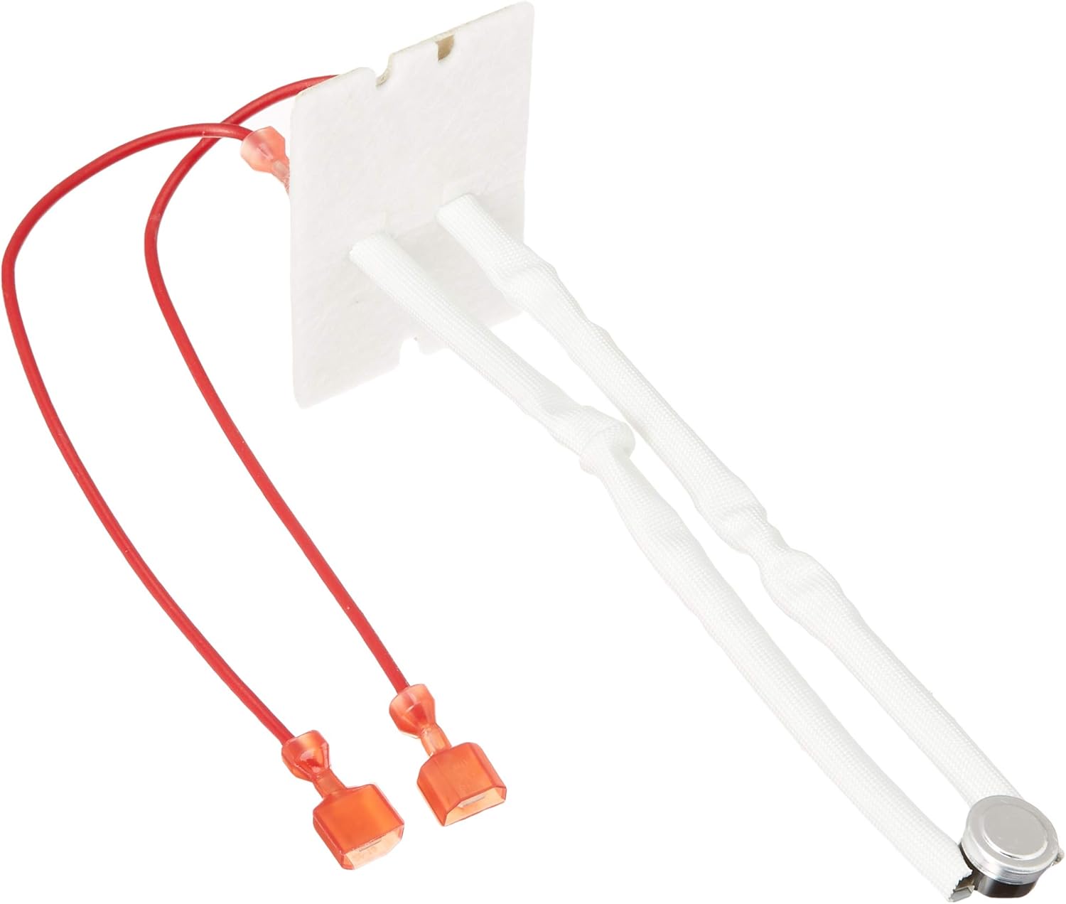 GOODMAN 1370908S LIMIT SWITCHES