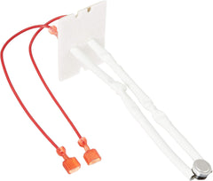 GOODMAN 1370908S LIMIT SWITCHES