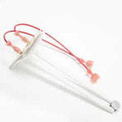 GOODMAN Goodman 1370908S Limit Switch 160 Degrees Fits GMP075-3 Furnaces