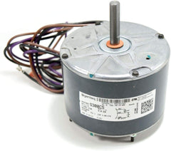GOODMAN 10584307S BLOWER MOTORS