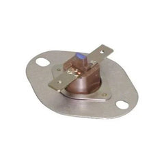 GOODMAN B1370106 ROLLOUT SWITCHES