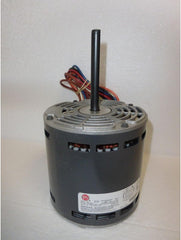 CARRIER Tempstar 1009052 OEM Furnace Blower Motor 0.5 HP 115 Volts by Heil Quaker, ICP