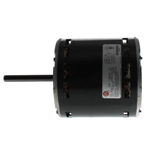 CARRIER Tempstar 1009052 OEM Furnace Blower Motor 0.5 HP 115 Volts by Heil Quaker, ICP