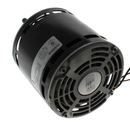 CARRIER Tempstar 1009052 OEM Furnace Blower Motor 0.5 HP 115 Volts by Heil Quaker, ICP