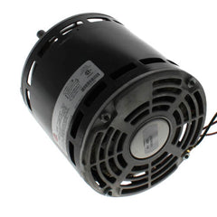 CARRIER Tempstar 1009052 OEM Furnace Blower Motor 0.5 HP 115 Volts by Heil Quaker, ICP