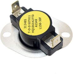 HEIL QUAKER 1066427 LIMIT SWITCHES