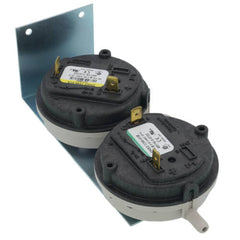 HEIL QUAKER 1013862 BLOCKED VENT SWITCHES