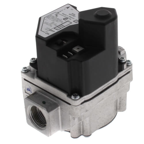HEIL QUAKER 1175187 GAS VALVES