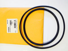 HONEYWELL 133392A O-RINGS & GASKETS