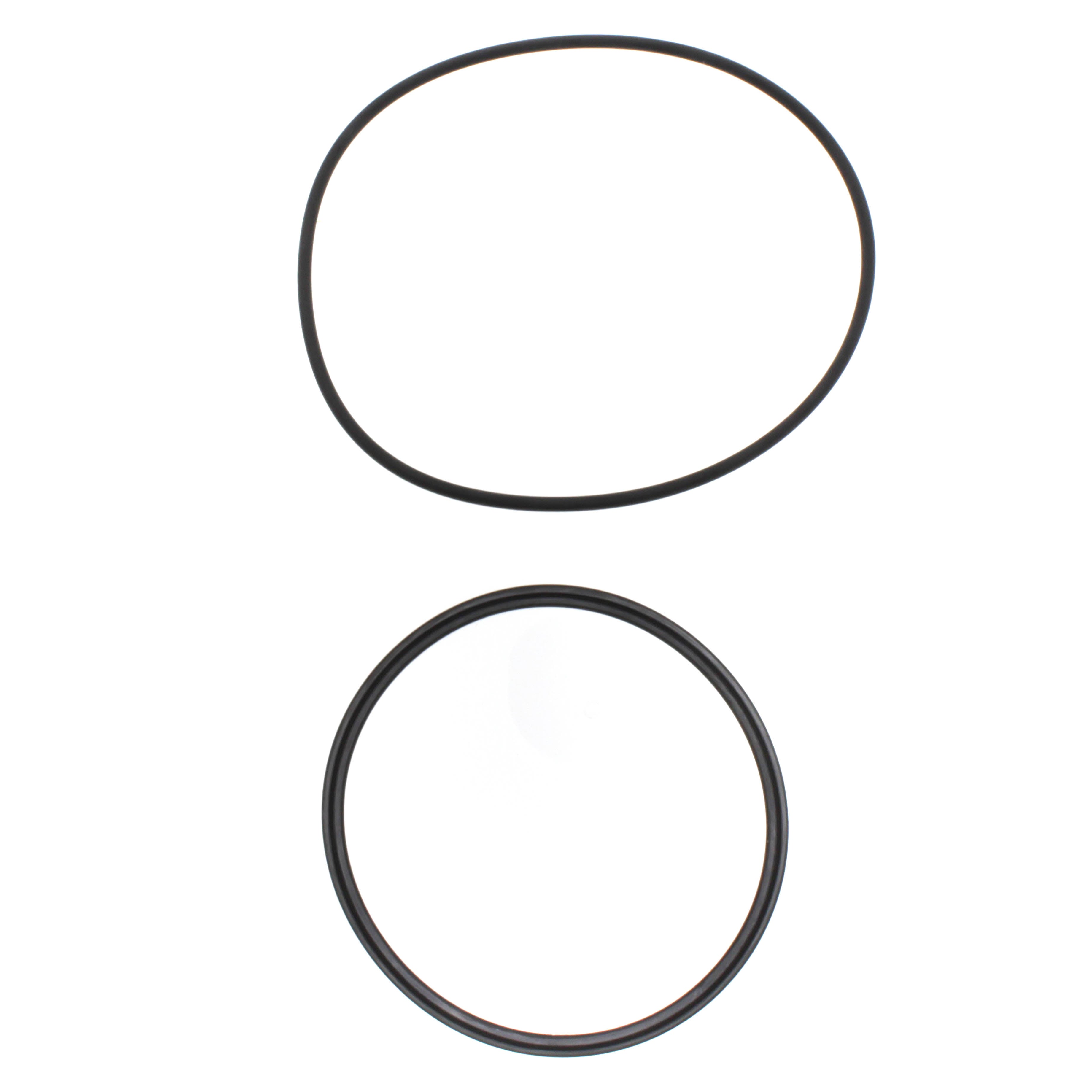 HONEYWELL Honeywell 133392A O-Ring Accessory for 2, 2-1/2, 3 Inches V5055