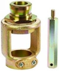 HONEYWELL 43196000-001 ACTUATOR PARTS & ACCESSORIES
