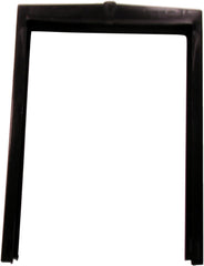 HONEYWELL Honeywell 32001632-001 Frame for HE260, HE265, HE360, HE365 Humidifiers
