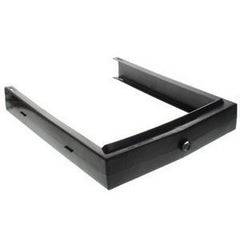 HONEYWELL Honeywell 32001632-001 Frame for HE260, HE265, HE360, HE365 Humidifiers
