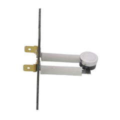 HEIL QUAKER Heil Quaker R02R003 165-195°F Auto Limit Switch