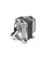 HONEYWELL Honeywell AT175A1008 75 VA Transformer 120/208/240V Universal Mount