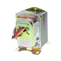 HONEYWELL Honeywell AT175A1008 75 VA Transformer 120/208/240V Universal Mount