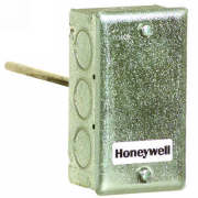HONEYWELL Honeywell C7031D2003 Immersion Sensor 5 Inch for T775x2xxx