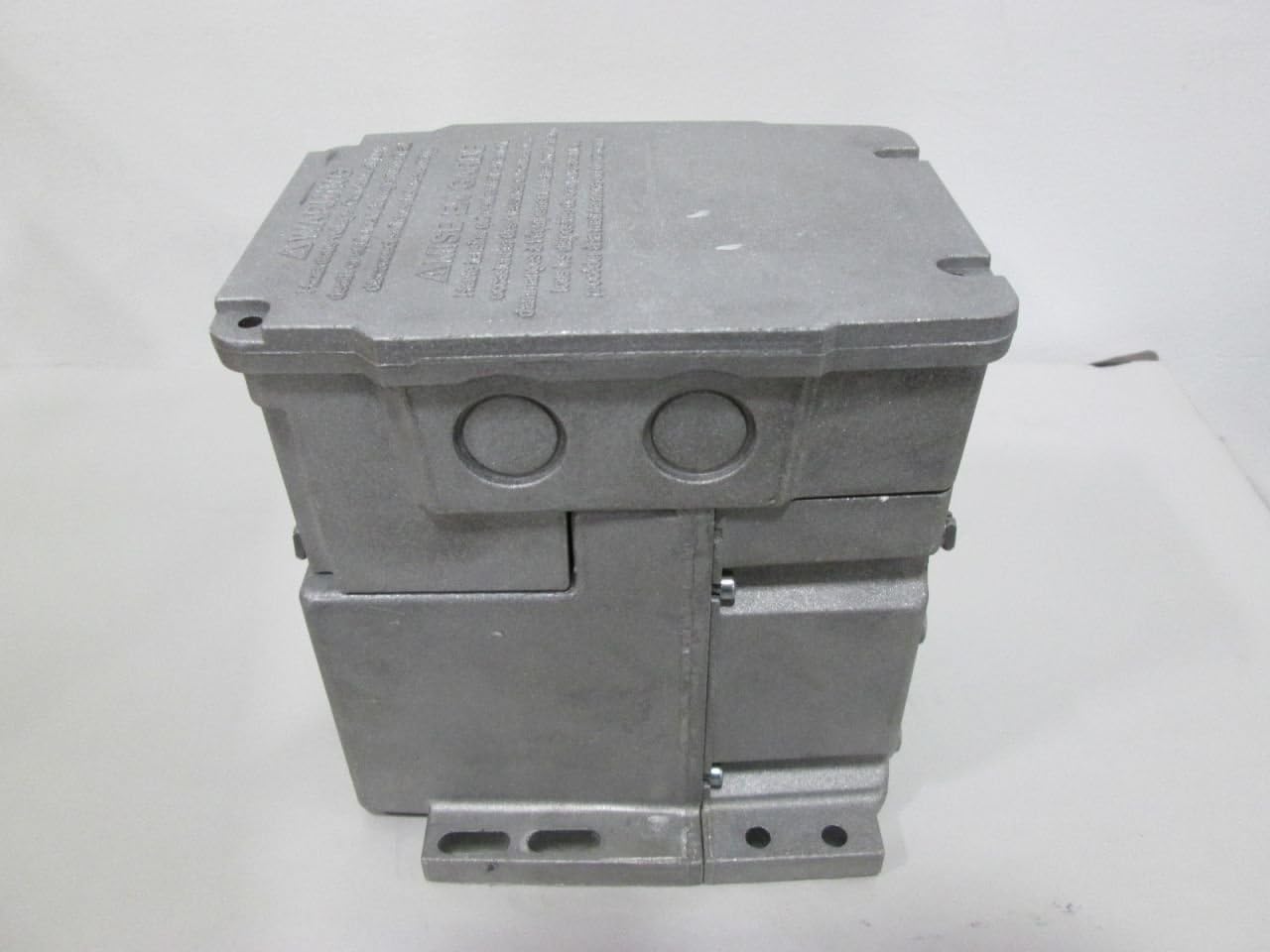 HONEYWELL M9184D1021 ACTUATORS