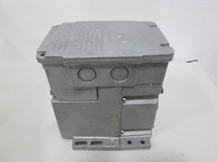 HONEYWELL M9184D1021 ACTUATORS