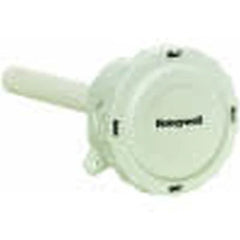 HONEYWELL H7725B2006 AIR SENSORS