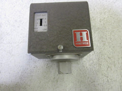 171752821.jpg