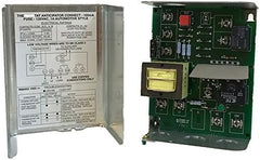 HONEYWELL Honeywell RA889A1001 Switching Relay 24 Volts 8.4 Amps