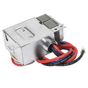 HONEYWELL Honeywell R841D1036 Transformer 24V 50/60HZ SPST Electric Heater Relay