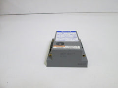 HONEYWELL Honeywell S87B1008 Direct Spark Ignition Module 6 Second Trial Time
