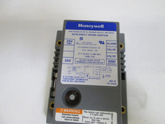 HONEYWELL Honeywell S87B1008 Direct Spark Ignition Module 6 Second Trial Time
