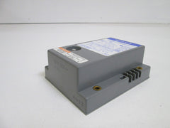 HONEYWELL Honeywell S87B1008 Direct Spark Ignition Module 6 Second Trial Time