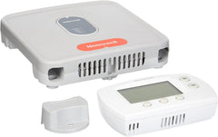 HONEYWELL Honeywell YTH5320R1000 Wireless FocusPRO Thermostat Kit, Redlink Enabled