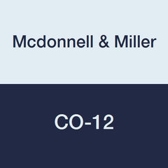 171753562.jpg