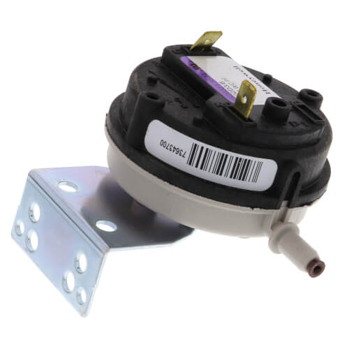 LENNOX 80K26 AIR FLOW SWITCHES