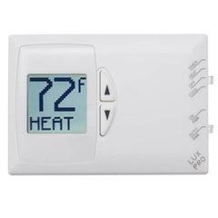 DAIKIN Lux Products PSDH121B-010 Single Stage Heat Pump Vert